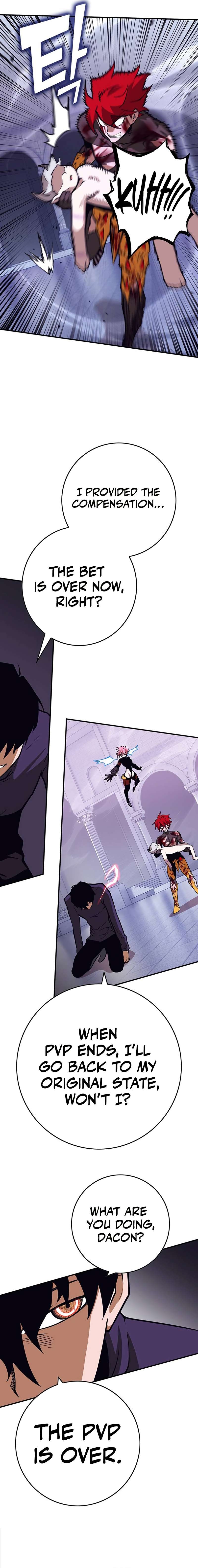 Chapter 20 - Image 11