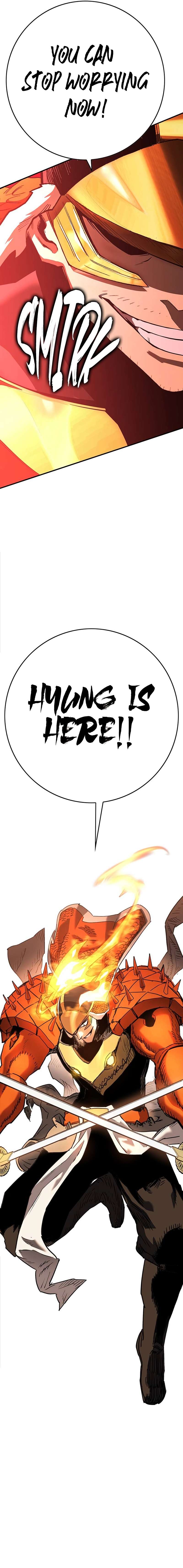 Chapter 20 - Image 16