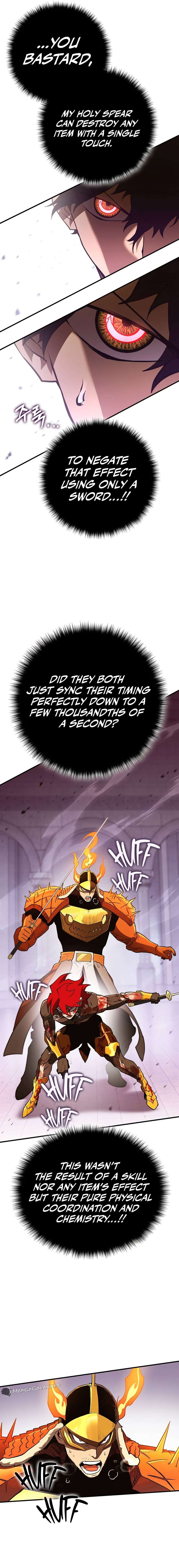 Chapter 20 - Image 28