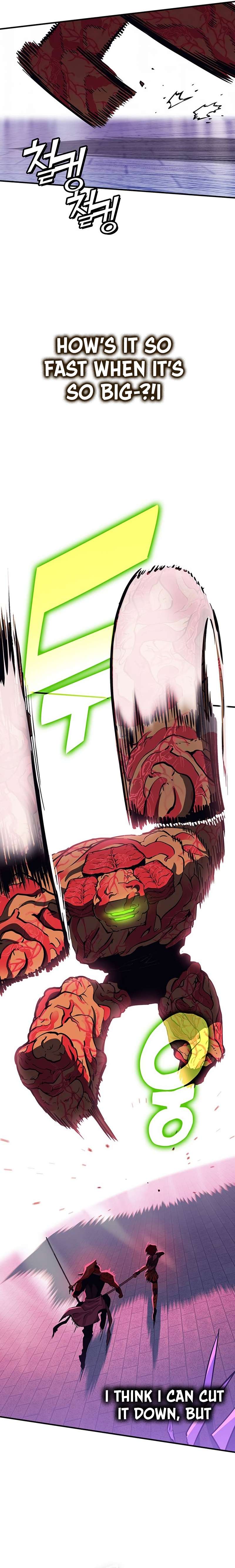Chapter 20 - Image 34