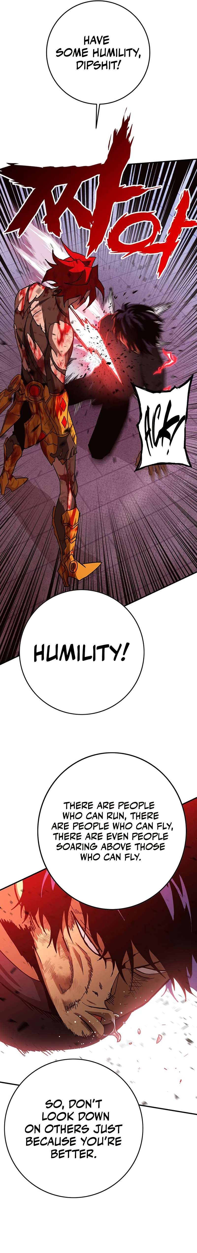 Chapter 20 - Image 4