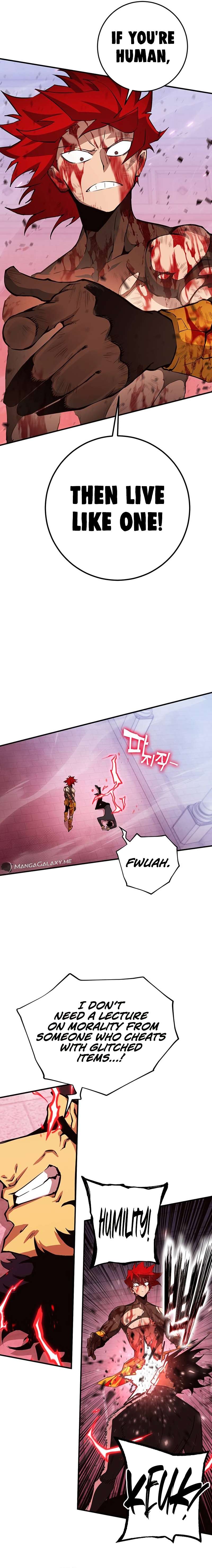 Chapter 20 - Image 5