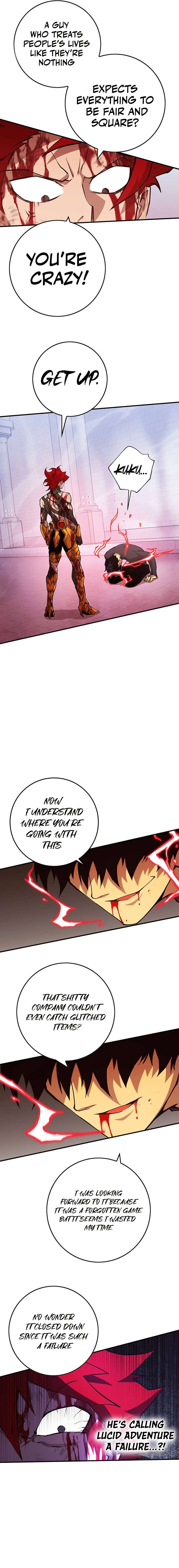 Chapter 20 - Image 6