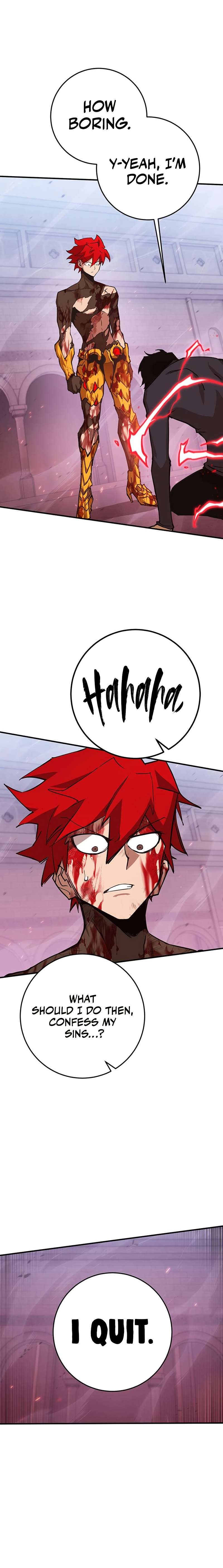 Chapter 20 - Image 7