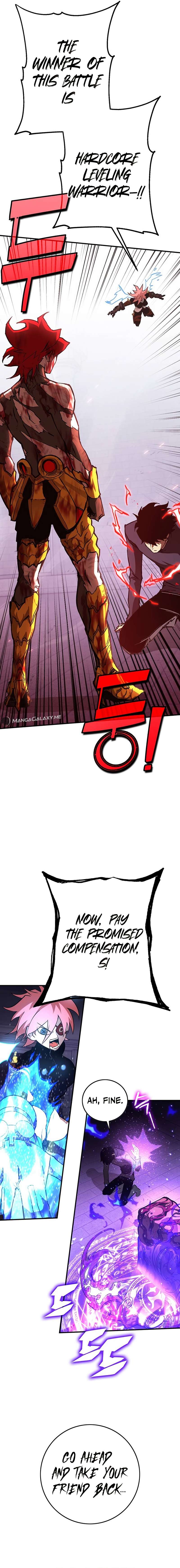 Chapter 20 - Image 9