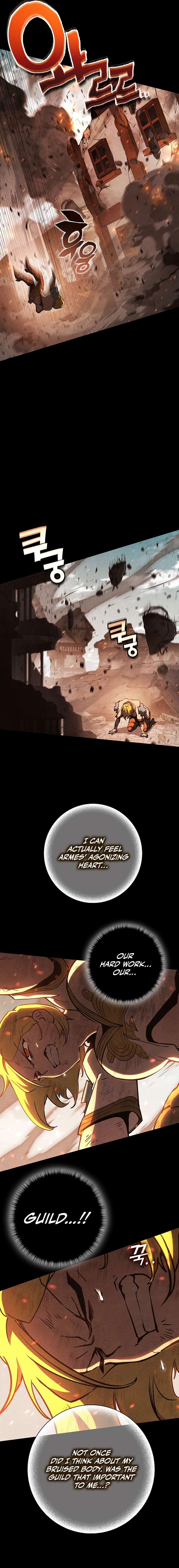 Chapter 21 - Image 12