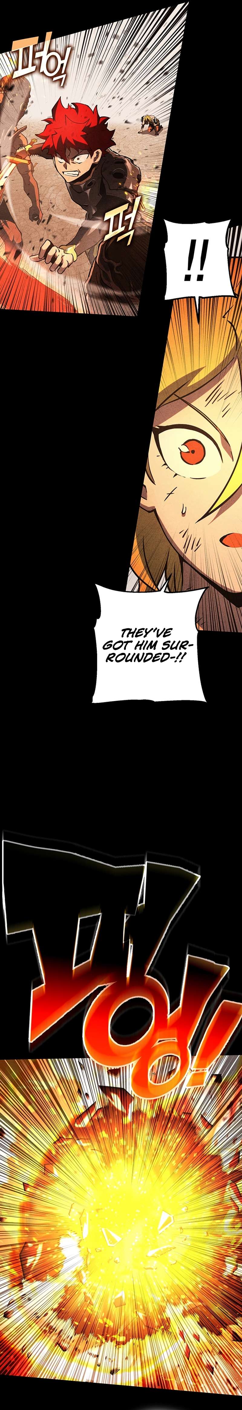 Chapter 21 - Image 15