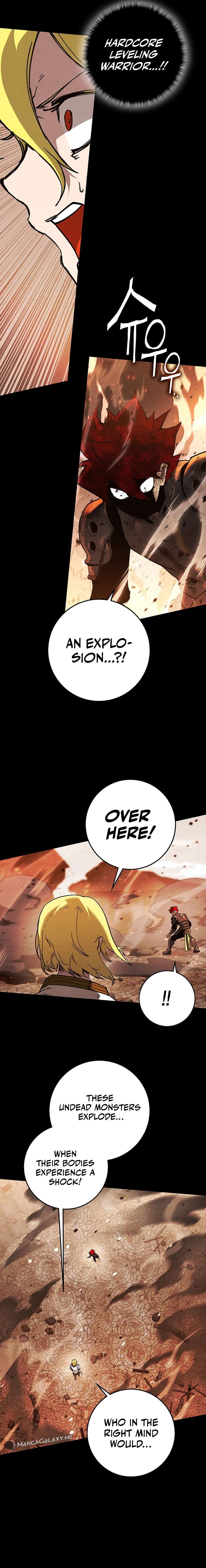 Chapter 21 - Image 16