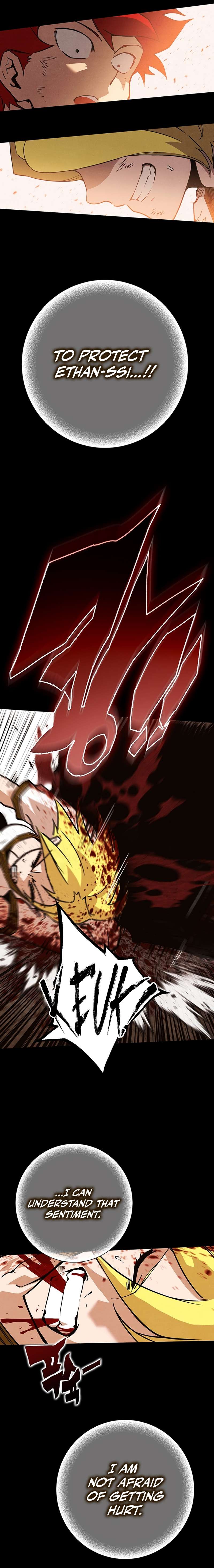 Chapter 21 - Image 19