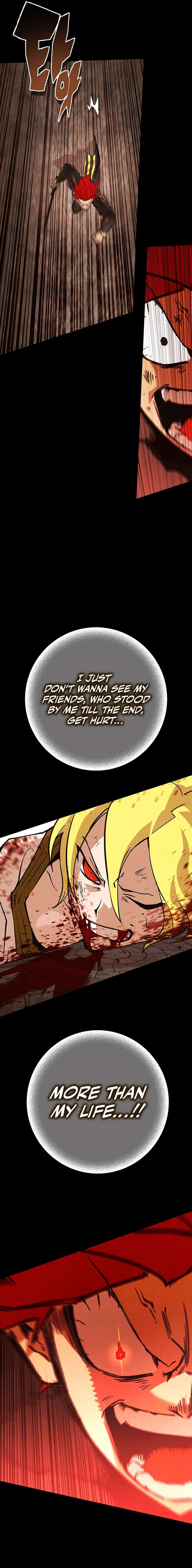 Chapter 21 - Image 20