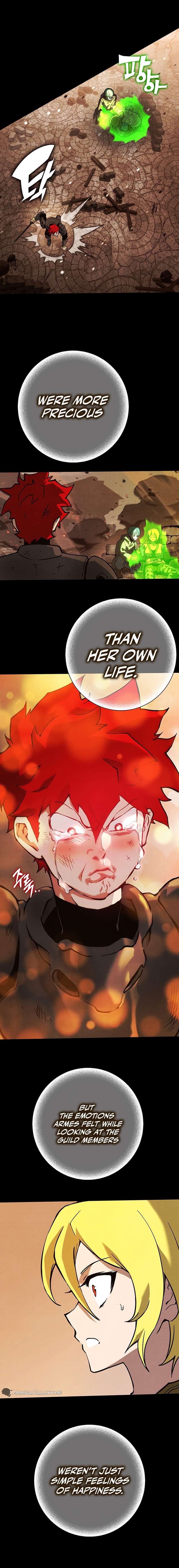 Chapter 21 - Image 22