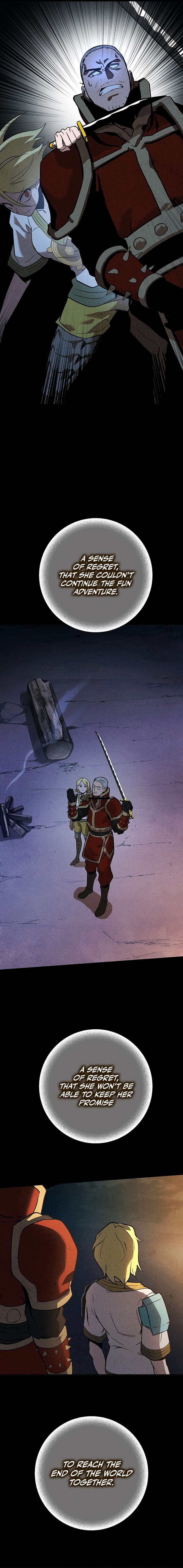 Chapter 21 - Image 24