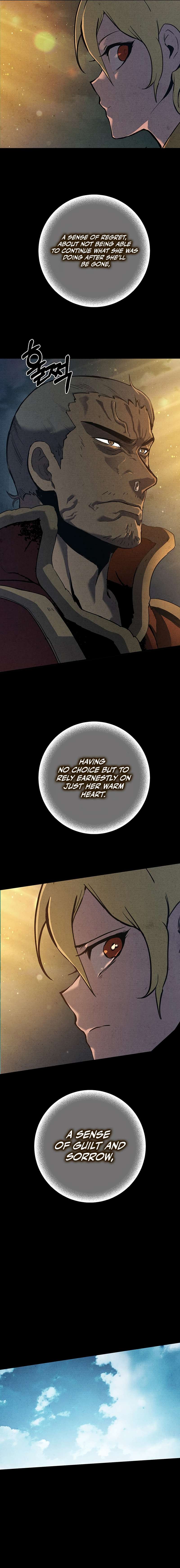 Chapter 21 - Image 25