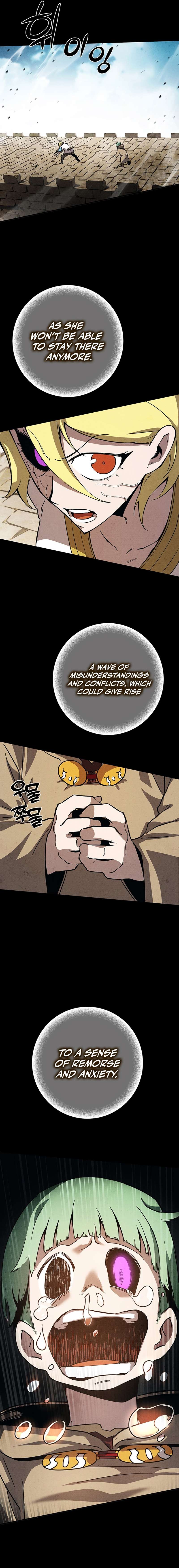 Chapter 21 - Image 26