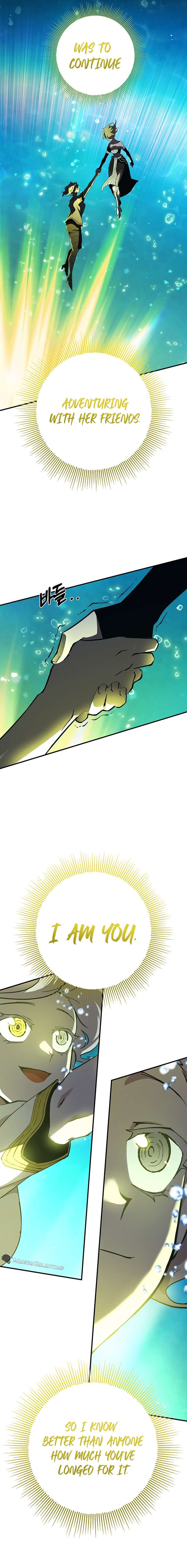 Chapter 21 - Image 28