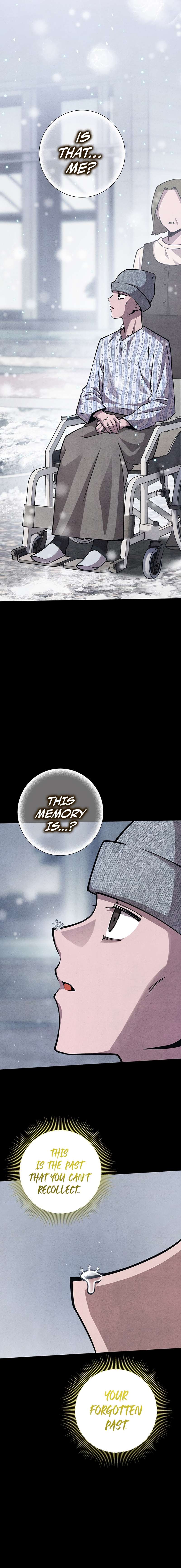 Chapter 21 - Image 3