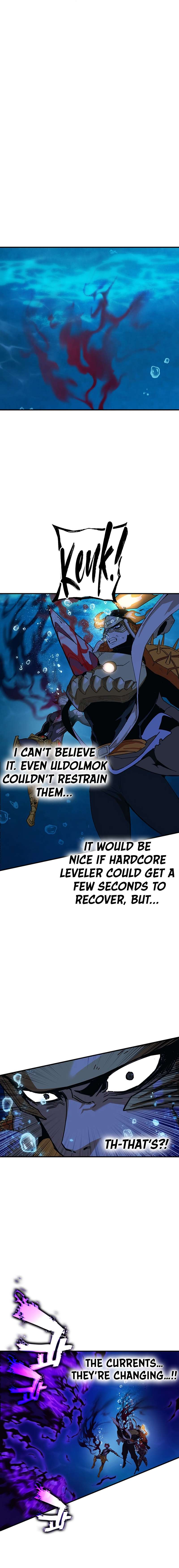 Chapter 21 - Image 31