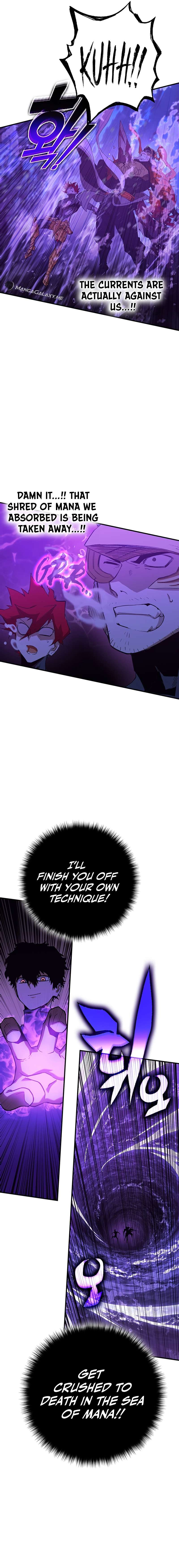 Chapter 21 - Image 33