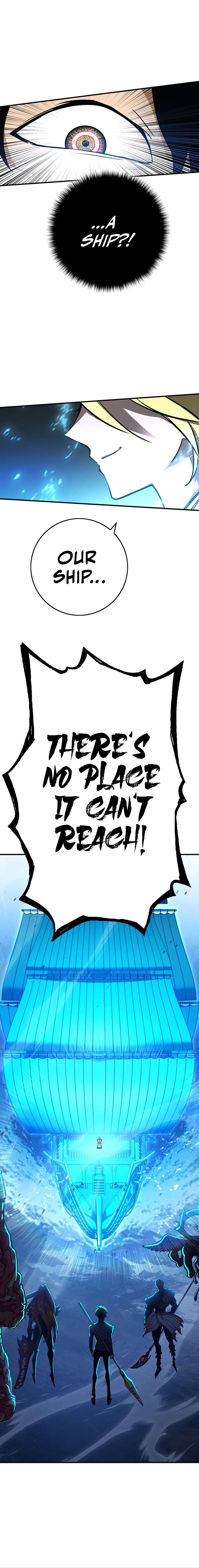 Chapter 21 - Image 38