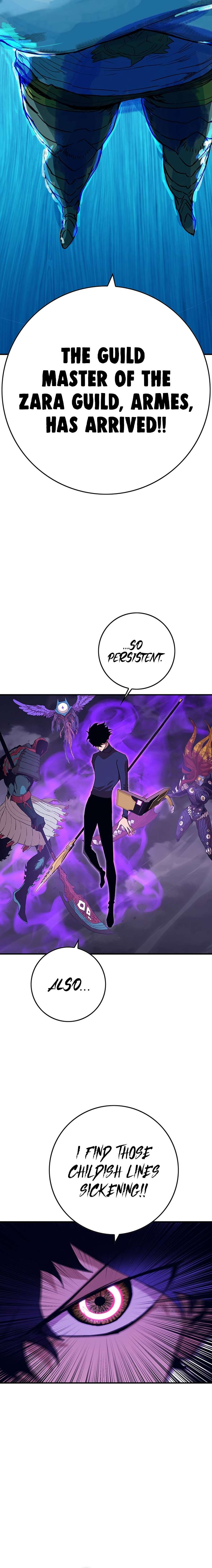Chapter 21 - Image 41