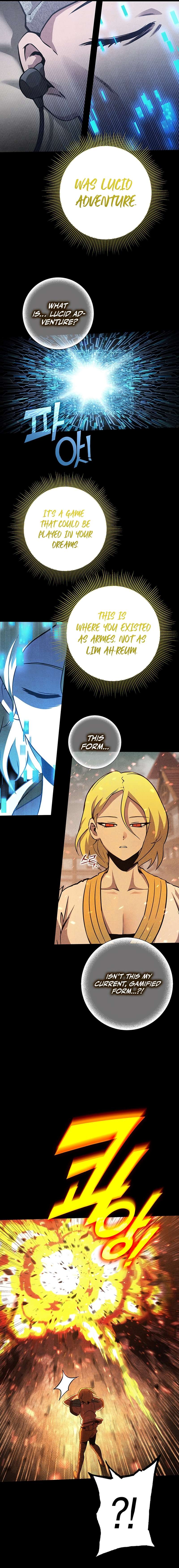 Chapter 21 - Image 5