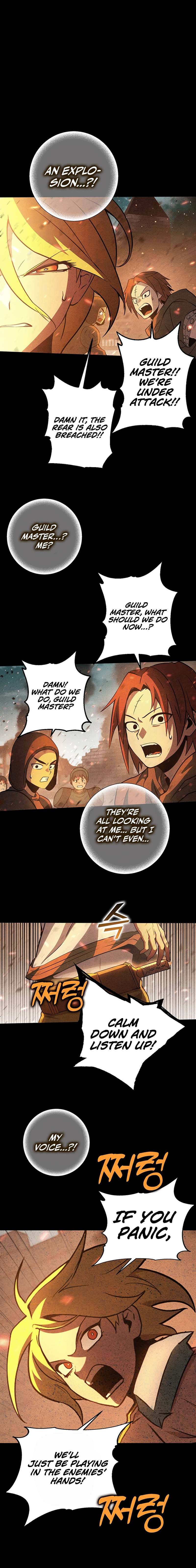 Chapter 21 - Image 6