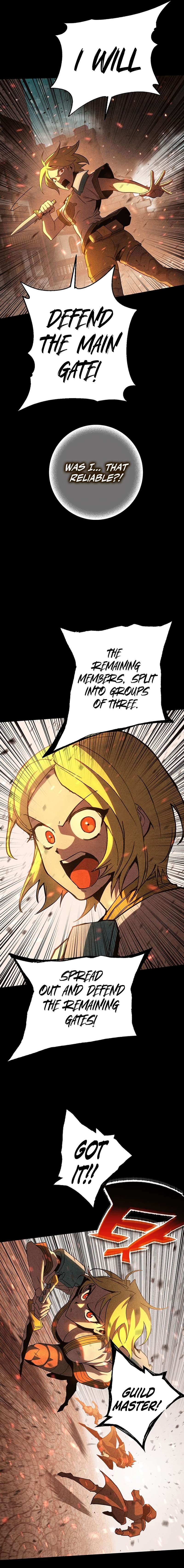 Chapter 21 - Image 7