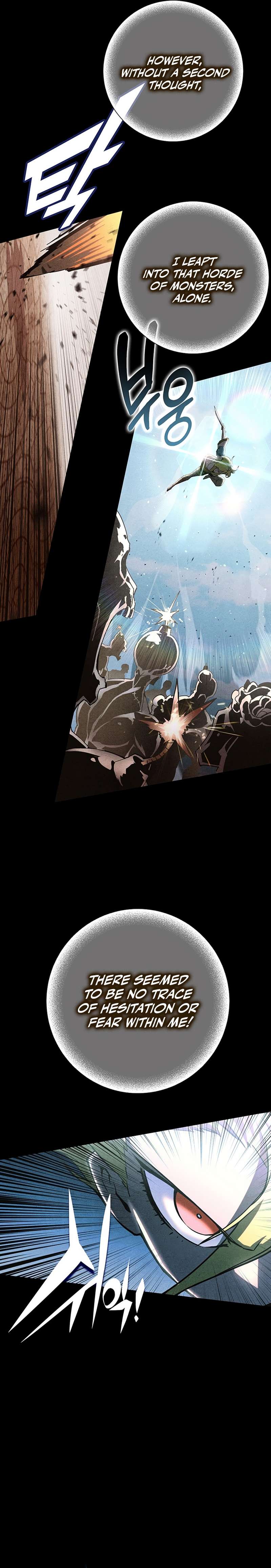 Chapter 21 - Image 9