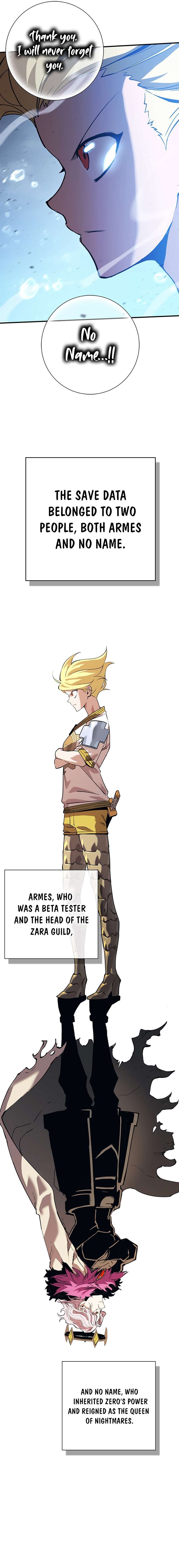 Chapter 22 - Image 13