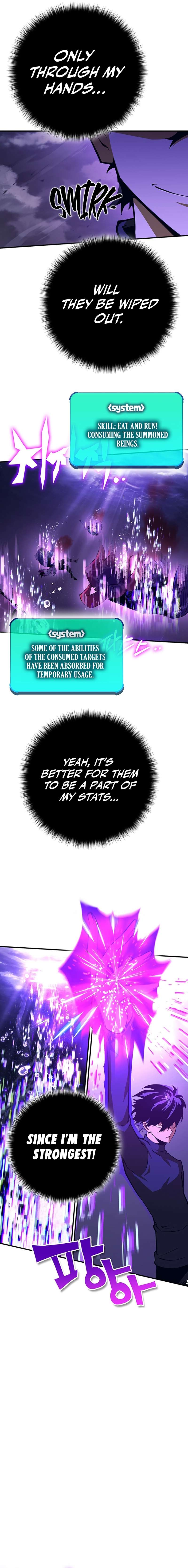 Chapter 22 - Image 15