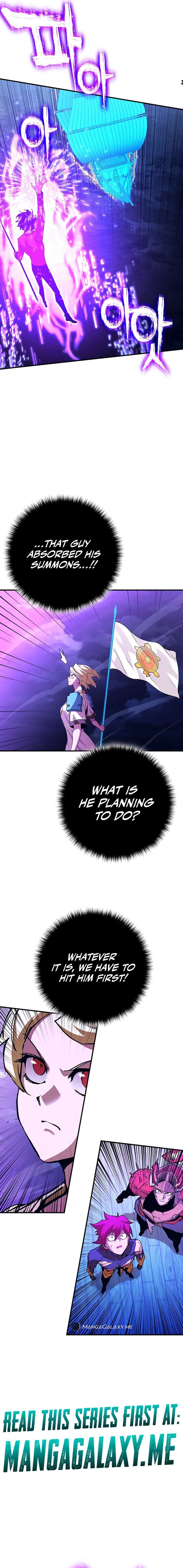 Chapter 22 - Image 16