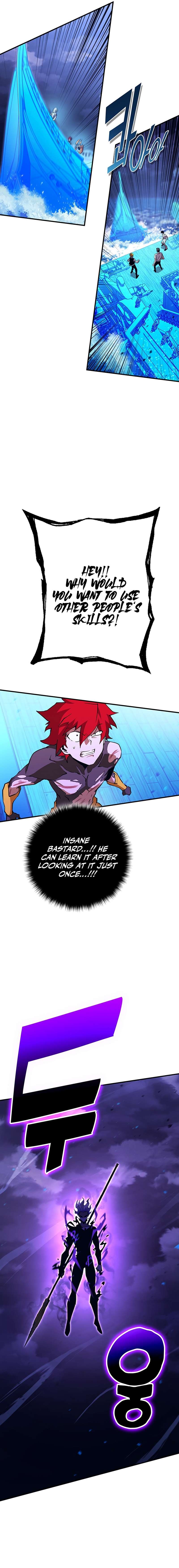 Chapter 22 - Image 21