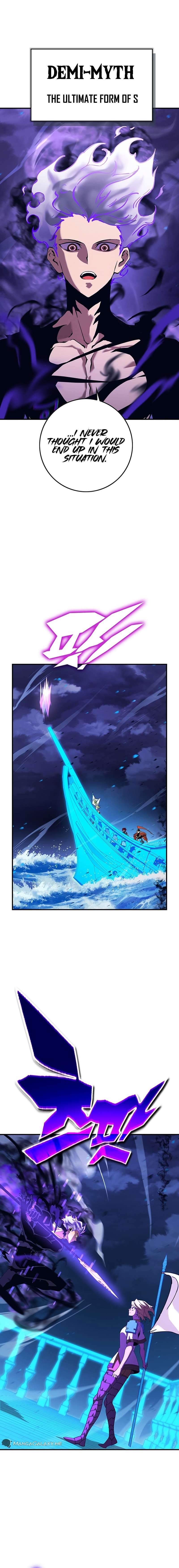 Chapter 22 - Image 22