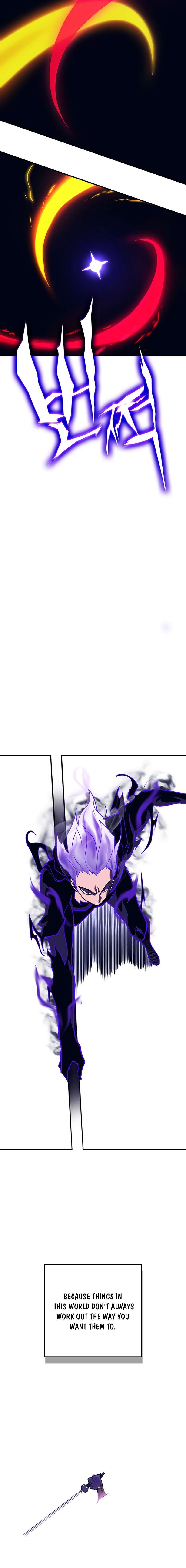Chapter 22 - Image 27