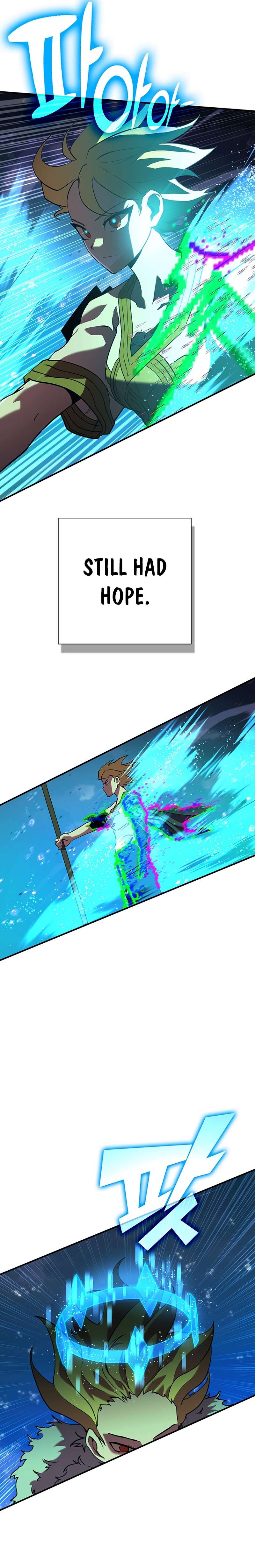 Chapter 22 - Image 30