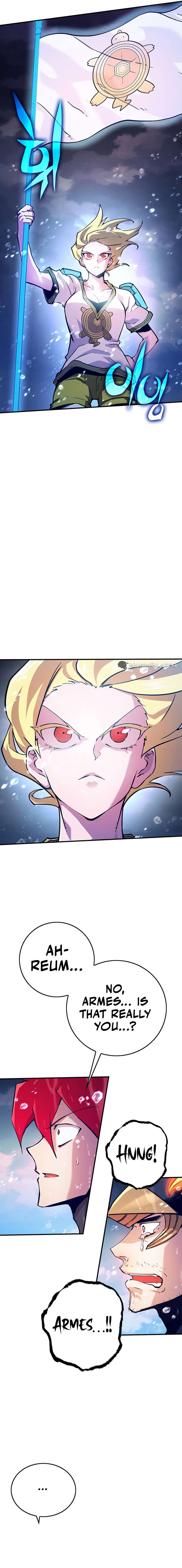 Chapter 22 - Image 5