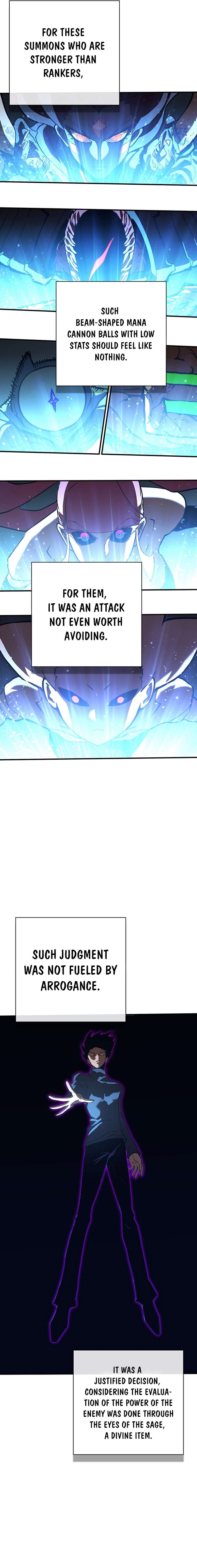 Chapter 22 - Image 9