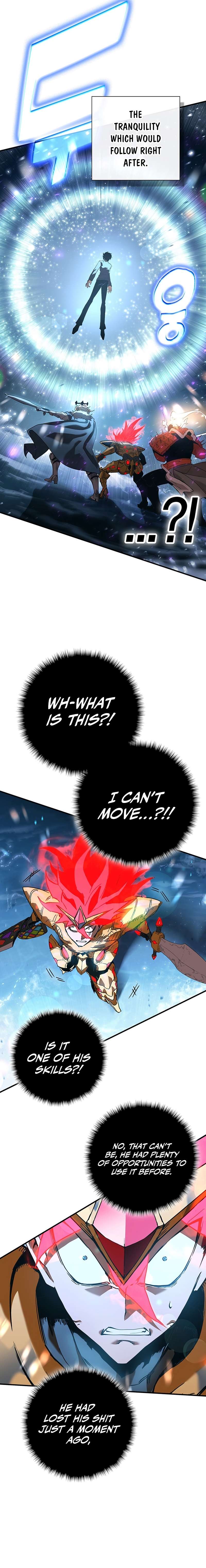 Chapter 23 - Image 11