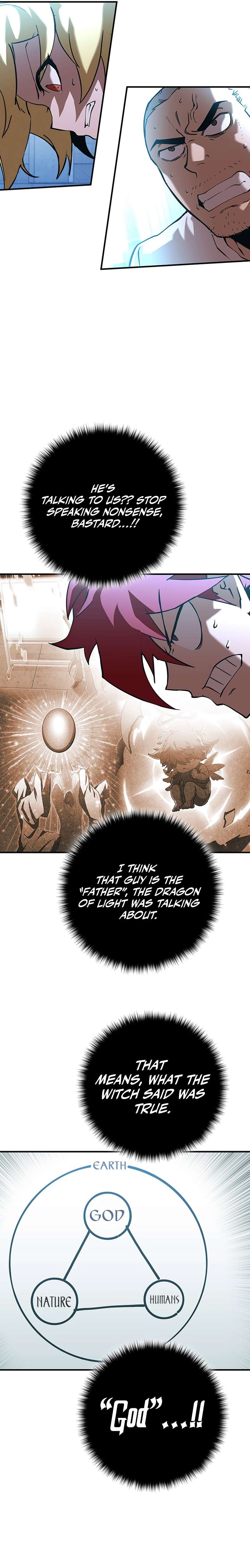 Chapter 23 - Image 15