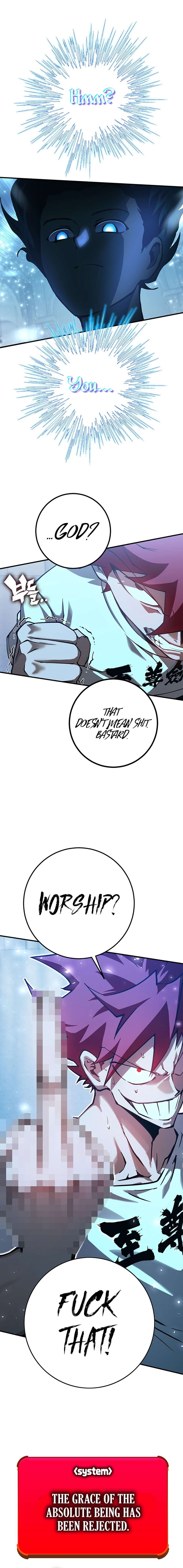 Chapter 23 - Image 18