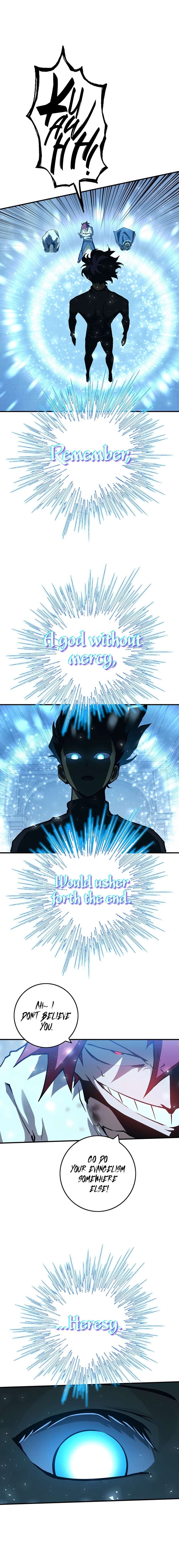 Chapter 23 - Image 20