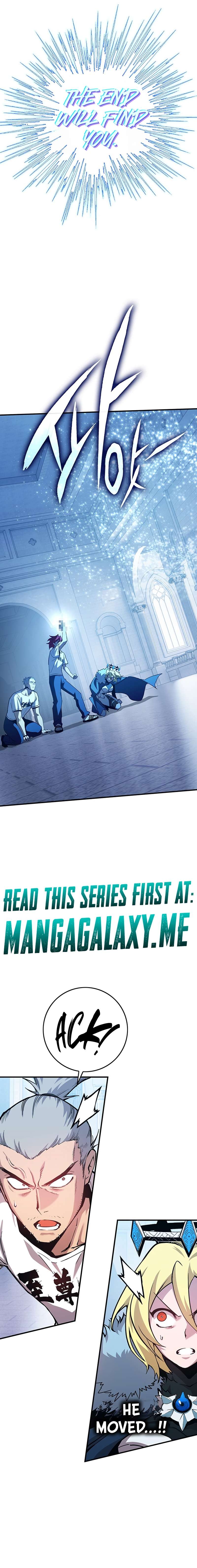 Chapter 23 - Image 21