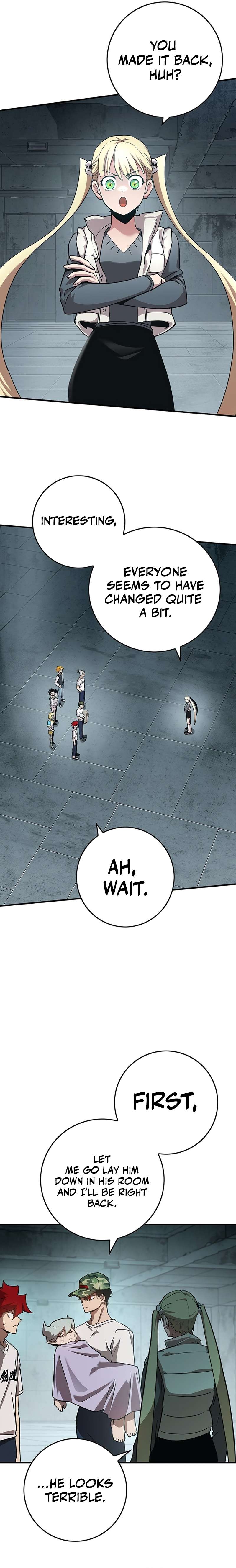 Chapter 23 - Image 24