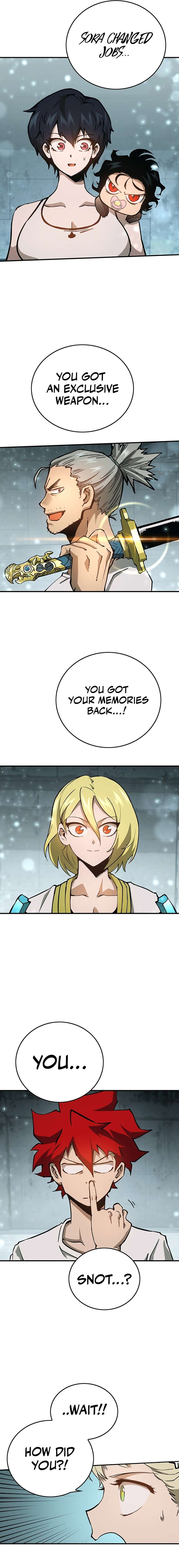 Chapter 23 - Image 26