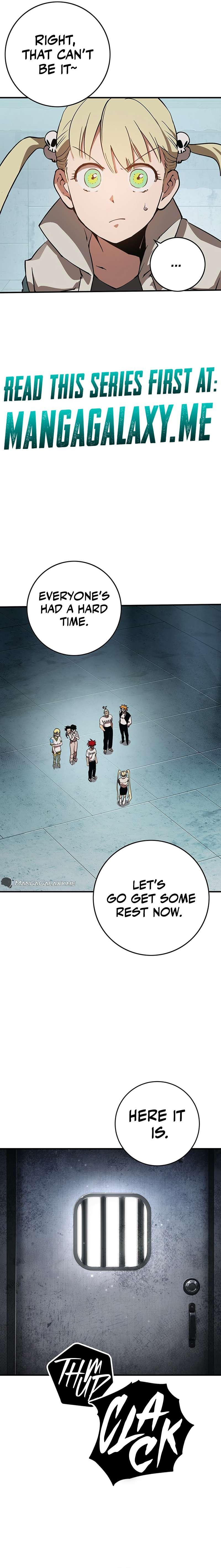 Chapter 23 - Image 28