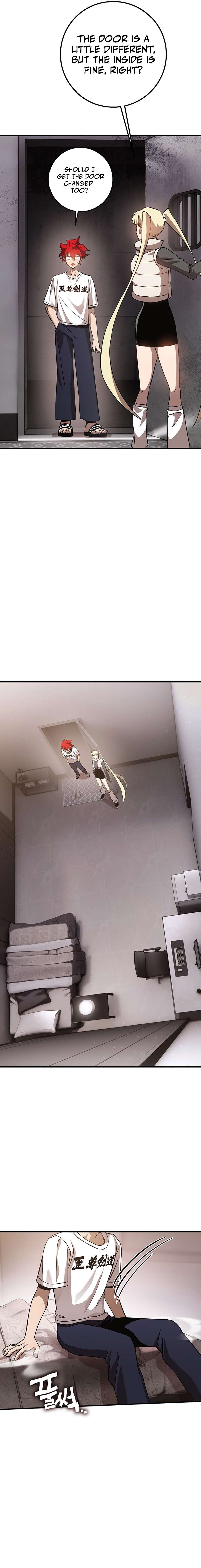 Chapter 23 - Image 29