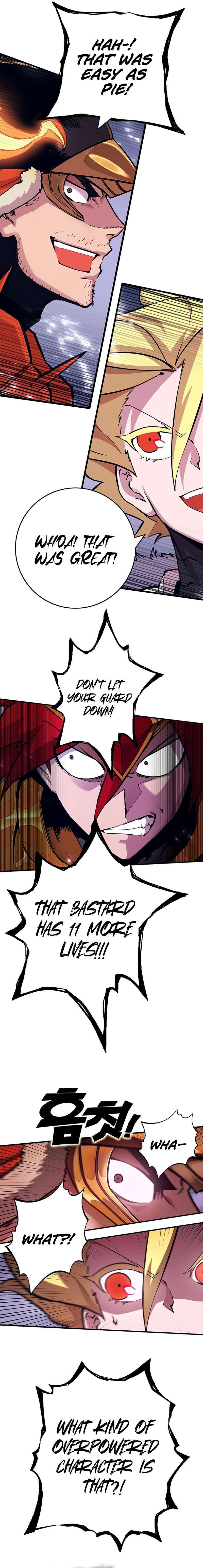 Chapter 23 - Image 3