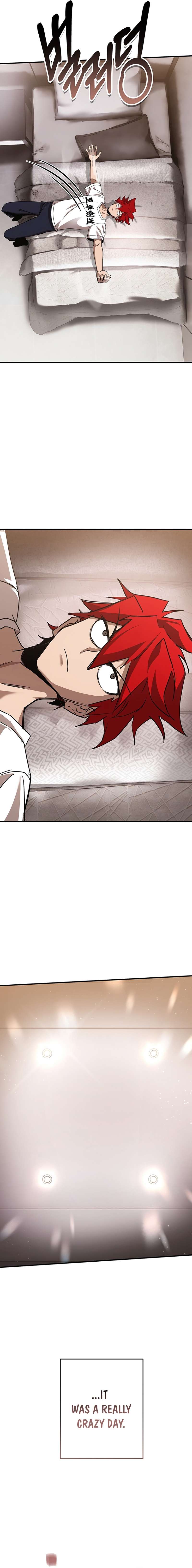 Chapter 23 - Image 30