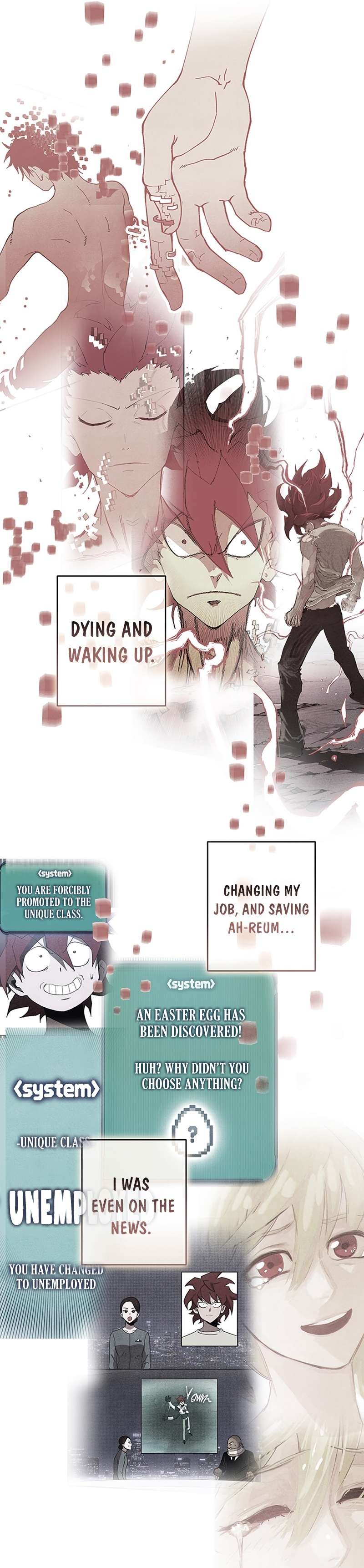 Chapter 23 - Image 31