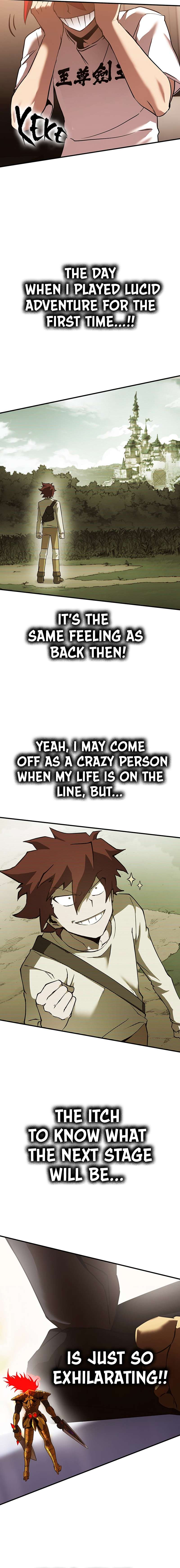 Chapter 23 - Image 37